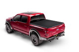 Truxedo 1584316 Nissan Frontier