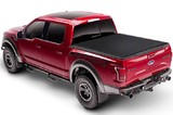 Truxedo 1584916 Sentry 2019 Ram 1500 W Rambox5'7'