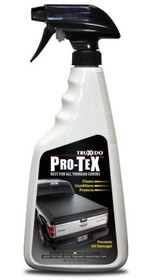 Truxedo 1704511 Pro Tex 20 Oz Bottle