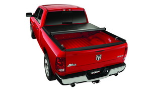 Truxedo 276901 Truxport Tundra 8' 2014