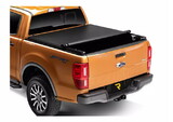 Truxedo 284301 Nissan Frontier