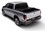 Truxedo 530601 17 Honda Ridgeline Lo Pro