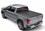 Truxedo 574301 Gmc Sierra & Chevrolet Silverado 15