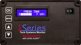 Tech-Edge 326-K Iseries Tank Monitor Kit