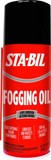 303 Products 22001 Fogging Oil 12 Oz
