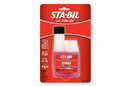 303 Products 22204 Fuel Stabilizer 4Oz