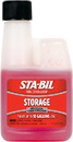 303 Products 22205 Fuel Stabilizer 4 Oz.