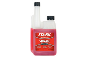 303 Products 22207 Fuel Stabilizer 16 Oz