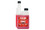303 Products 22207 Fuel Stabilizer 16 Oz