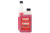 303 Products 22214 Fuel Stabilizer 32 Oz.