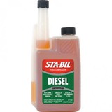 303 Products 22254 Diesel Fuel Stabil 32 Oz.