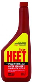 303 Products 28202 Fuel Sys Dryer/Antifreeze