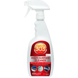 303 Products 30204 303 Multi Surface Cleaner