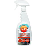 303 Products 30205 303 Speed Detailer 32 Oz