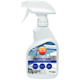 303 Products 30305 Marine303 Protectant 10Oz