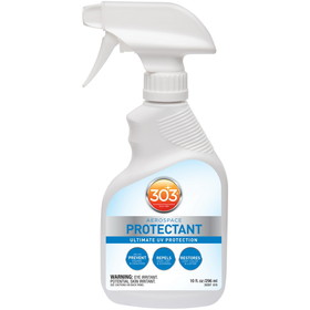 303 Products 30307 Aerospace Protectant 10Oz