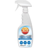 303 Products 30308 Aerospace Protectant 16Oz