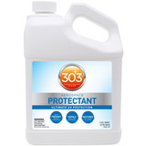 303 Products 30320 Aerospace Protectant Gall