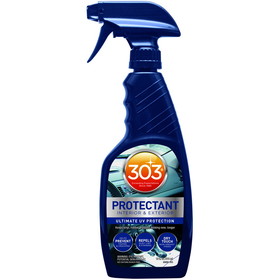 303 Products 30382 Auto 303 Protectant 16Oz.