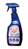 303 Products 30392 303 Touchless Sealant 16 Oz