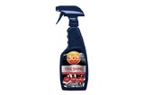 303 Products 30395 303 Tire Shine & Protectant 16Oz