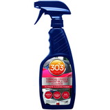 303 Products 30571 303Auto Tonn/Conv Cleaner
