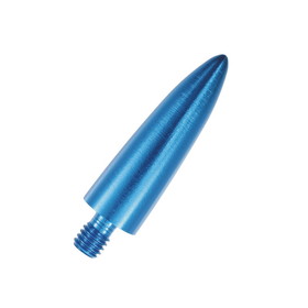 True Spike SA100TIPBL Ant Tip For Sa100 Ant Blue