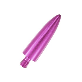 True Spike SA100TIPPK Ant Tip For Sa100 Ant Pink