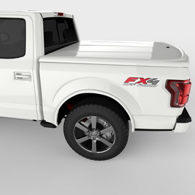 Undercover UC2156L-YZ F-150 5.5' 2015