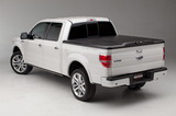 Undercover UC2158 F-150 5.5' 2015