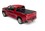 Undercover FX11024 Undercover Flex 2019 Chevrolet Silv