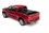 Undercover FX11024 Undercover Flex 2019 Chevrolet Silv