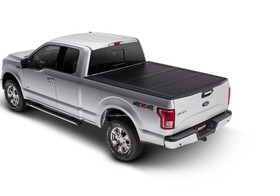 Undercover FX21029 Fx 2021 F150 5.5Ft