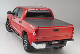 Undercover FX41014 16Tac Dbl/Crew Cab 5'Bed