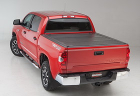 Undercover FX41015 16Tac Std/Ext/Crew Cab 6 Long Bed
