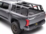 Undercover RT298501 Overland Truck Rack 2016-2023 Toyot