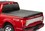 Undercover UC2196 Undercover Se 2019 Ford Ranger 6' F