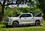 Undercover UC2196 Undercover Se 2019 Ford Ranger 6' F