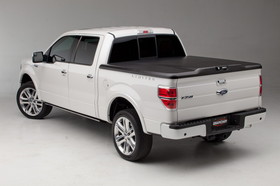 Undercover UC4138 16 Toyota Tacoma 5'Short Bed Elite