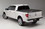 Undercover UC4138 16 Toyota Tacoma 5'Short Bed Elite