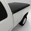 Undercover UC4146 2016 Toyota Tacoma 6' Bed