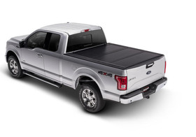 Undercover UX22029 Ux 2021 Ford F150 5.5Ft
