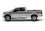 Undercover UX22029 Ux 2021 Ford F150 5.5Ft