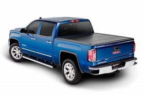 Undercover UX42014 16-17 Toyota Tacoma 5' S