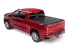 Undercover UX42017 Ultra Flex 2022-C Tundra 5.5Ft Bed