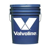 Valvoline VV041 Hydraulic Oil Iso32 5Gl