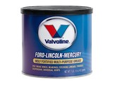 Valvoline VV632 1 Lb. Brng Lube Each