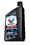 Valvoline 679082 Vr1 Synth Racing 20W50 6 1Qt Case