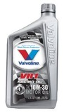 Valvoline 679083 Vr1 Syn Racing 10W30 6 1Qt Case