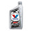 Valvoline 822350 Vr1 Racing 50 6/1 Qt Cs